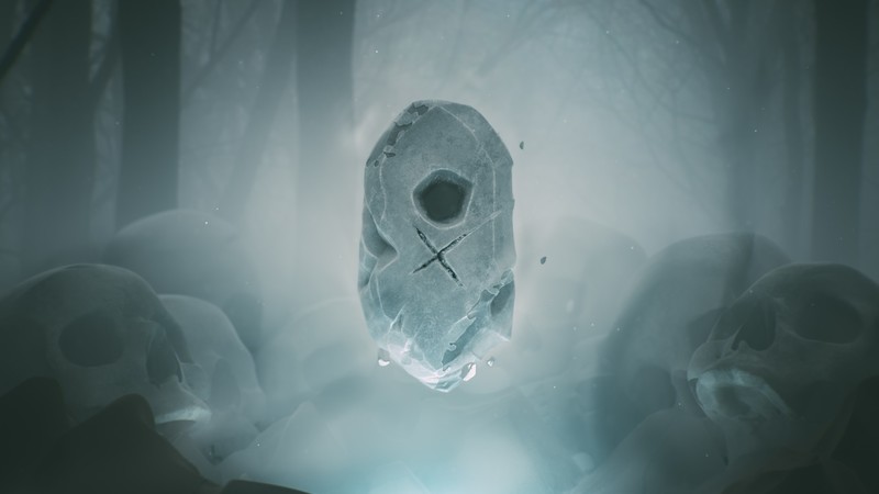 runes, Tibia, render
