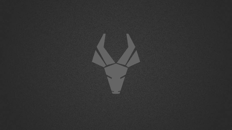 zef, Die Antwoord, minimalism