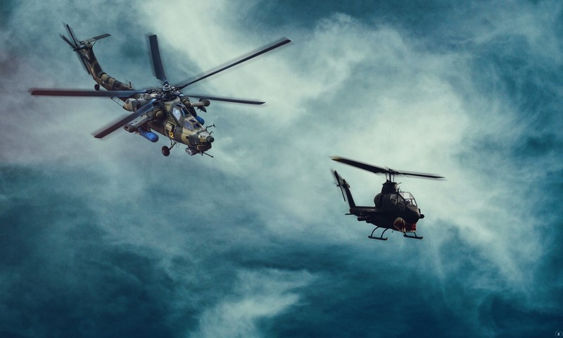 aircraft, military aircraft, vehicle