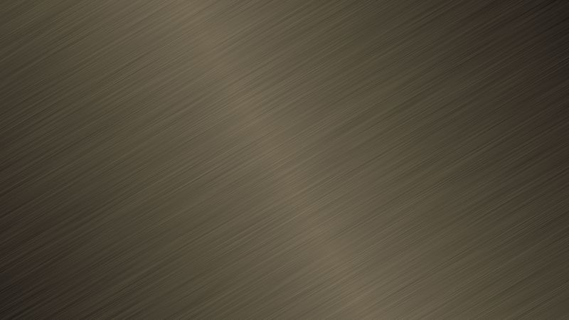 lines, oblique, shine, 4k