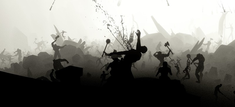 video games, war, blood, battle