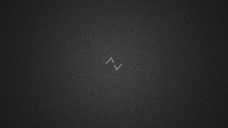 zealer, 其他, minimalism