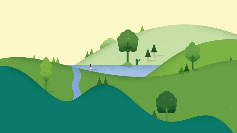 sketch up!, android games, minimalism