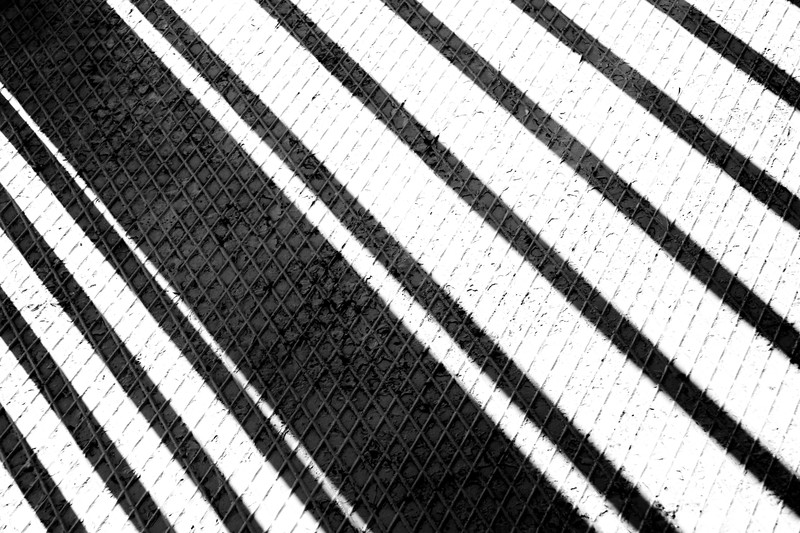 monochrome, line art, minimalism, lines