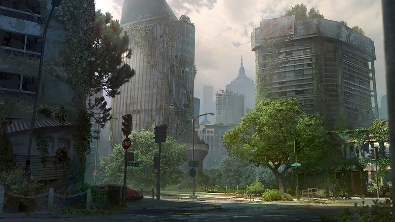 XCOM 2, video games, concept art