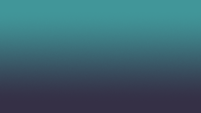 simple, blue, minimalism