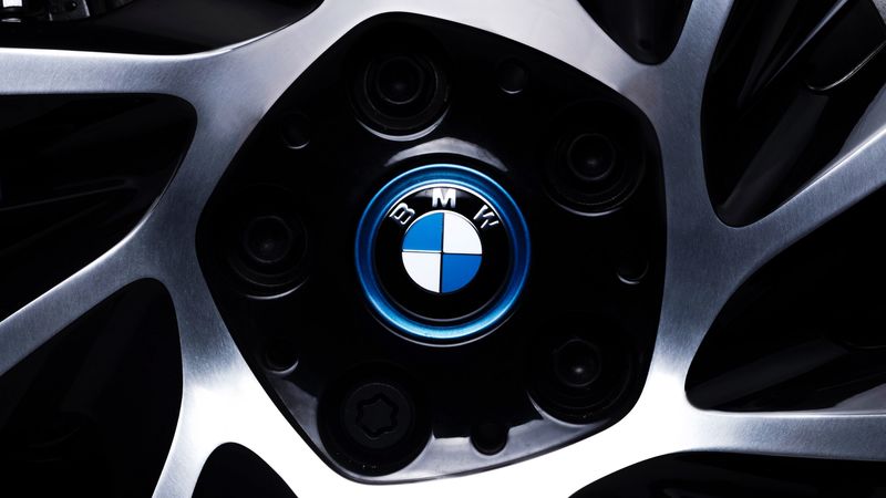 bmw, wheel, drive, car, 4k