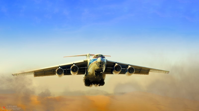 aircraft, military aircraft, vehicle