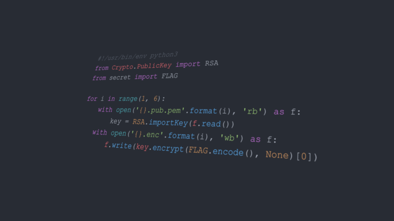code, minimalism, simple background, text, Python (programming)