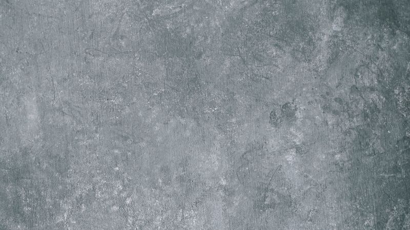 concrete, scuffs, texture, gray, 4k