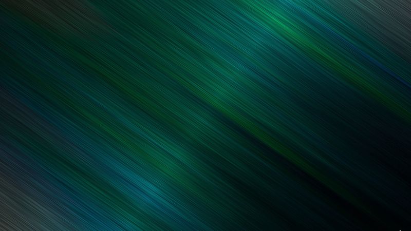 stripes, oblique, texture, metal, abstraction, 4k
