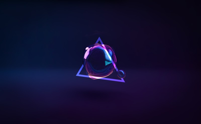 CGI, digital, Cinema 4D