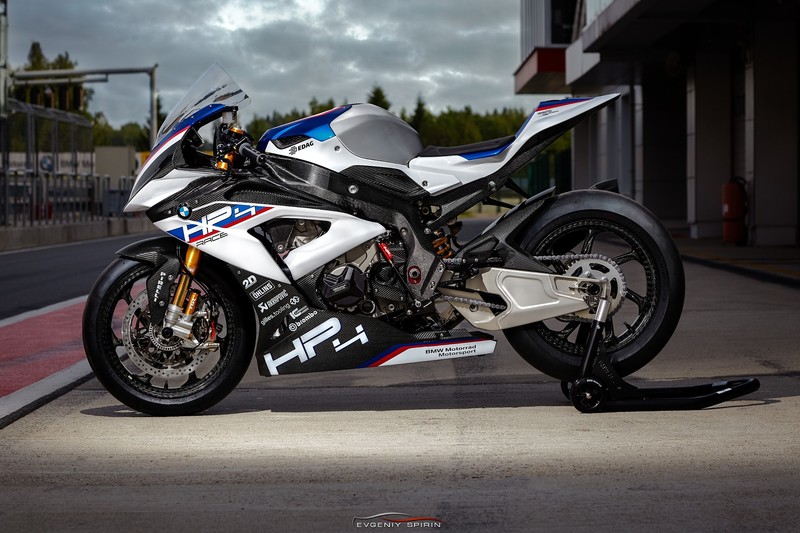 500px, BMW, depth of field, motorcycle, hp4, BMW S1000RR, Brembo, carbon fiber