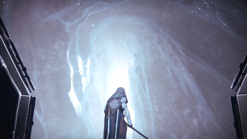 Destiny 2, science fiction, destiny, Destiny (video game), Destiny 2 (video game)