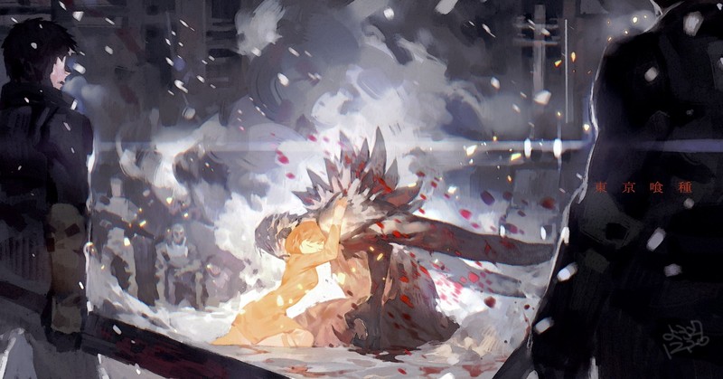 digital art, artwork, fantasy art, anime girls, anime