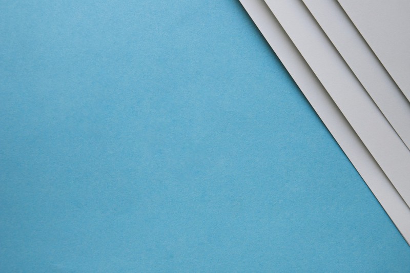 minimalism, texture, blue, simple