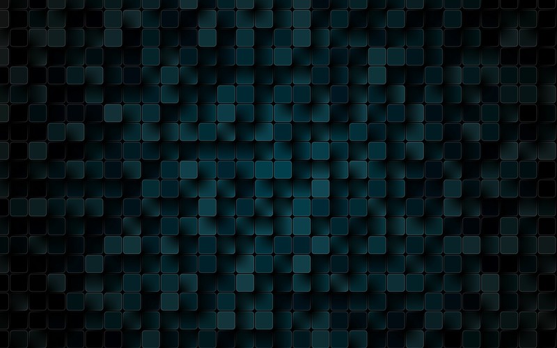 dark, pattern, texture