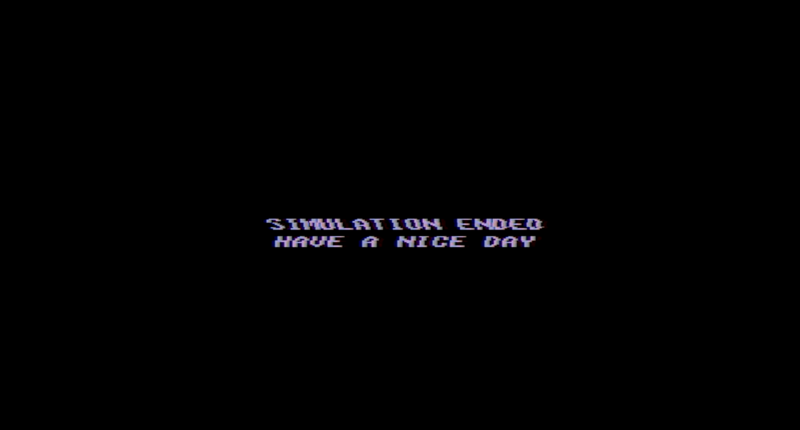 demotivational, black, glitch art, vaporwave