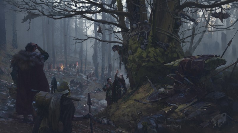 history, artwork, military, roman empire, war