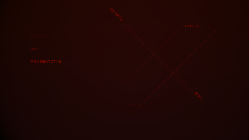 digital, Photoshop, minimalism, simple background