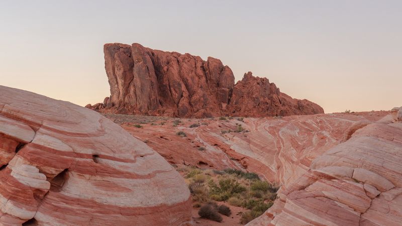 canyon, mountains, rocks, stone, relief, 4k