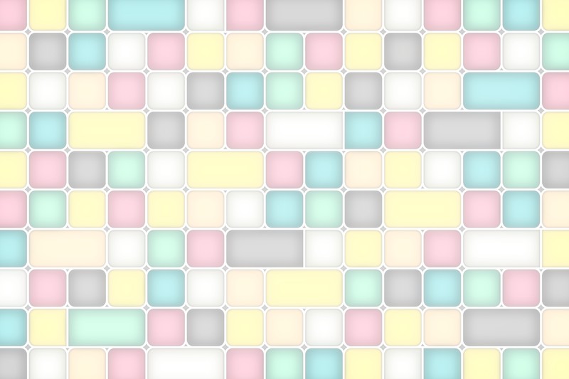 abstract, texture, colorful, geometry