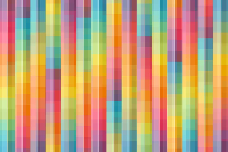 colorful, texture, abstract, yellow