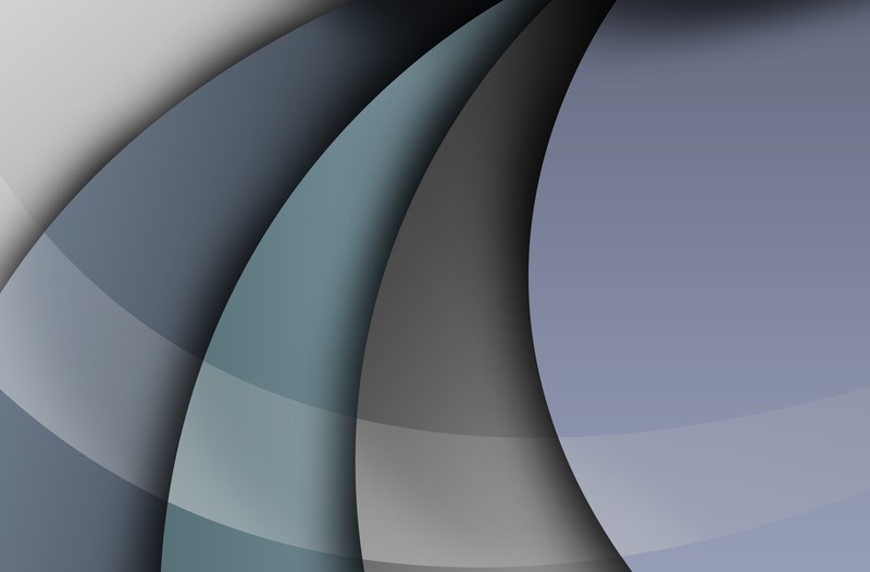 texture, abstract, digital art, shapes