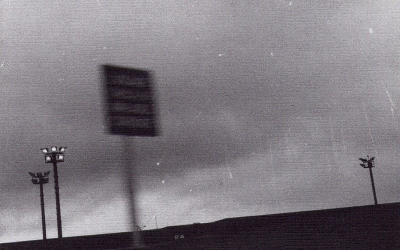 album covers, music, cover art, gray