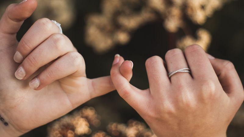 hands, fingers, touch, gestures, 4k
