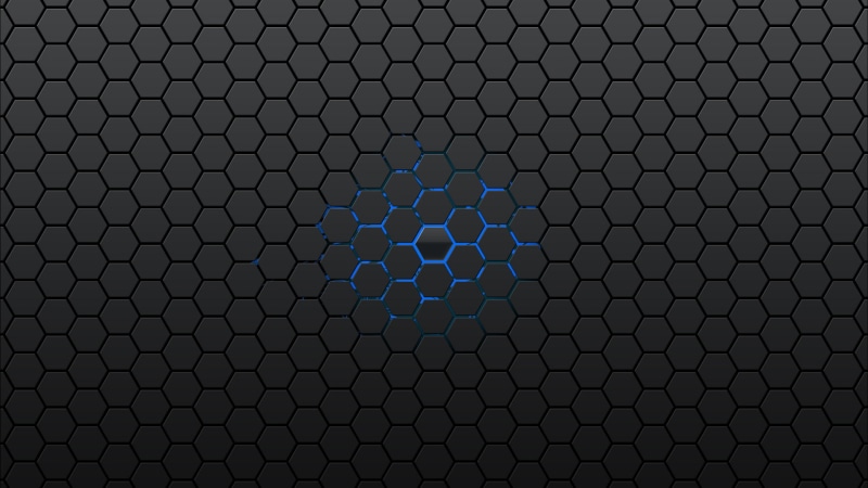  pattern, textured, dark, science, minimalism, steel, futuristic, shape, three-dimensional Shape, window, light - Natural Phenomenon, honeycomb