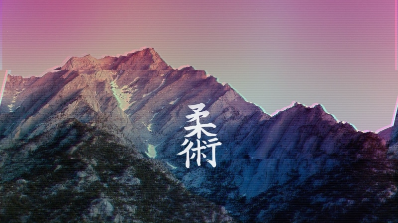 1080P, vaporwave, Aesthetic