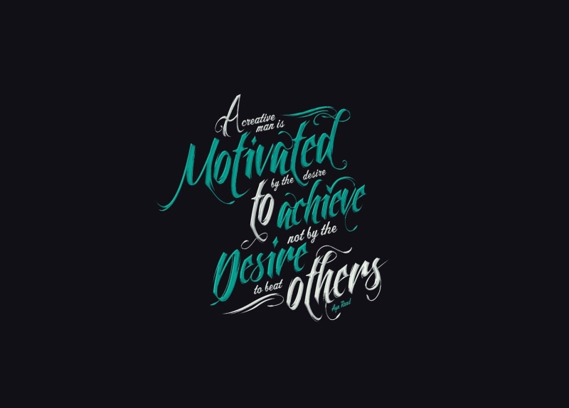 overlay, motivational, indoors, 720P, neon colored, nature, glowing, inspirational, neon, text, number, green color, night, board, typography, illuminated