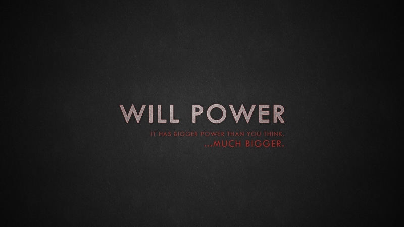 indoors, message, will, sign, red, communication, no people, quote, capital letter, digital art, single word, blackboard, studio shot, western script, simple background