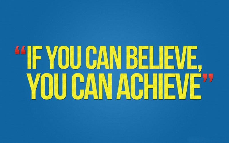 western script, simple background, motivational, typography, yellow, sky, colored background, overlay, multi colored, quote, sign, background, day, communication