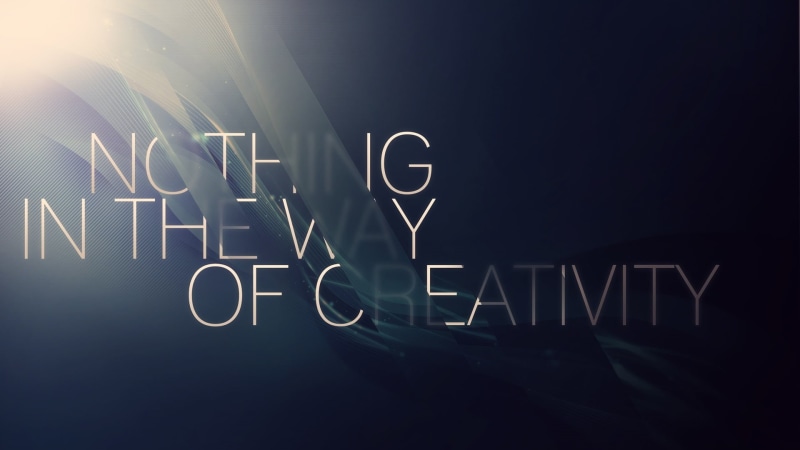 education, studio shot, nothing, motivational, no people, glowing, technology, minimalism, western script, illuminated, lighting equipment, copy space