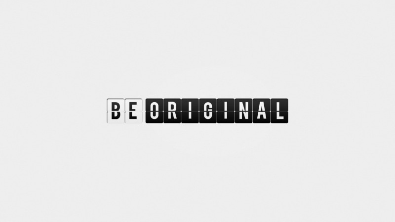 wall - building feature, architecture, black color, original, copy space, capital letter, healthcare and medicine, close-up, warning sign, background, white background