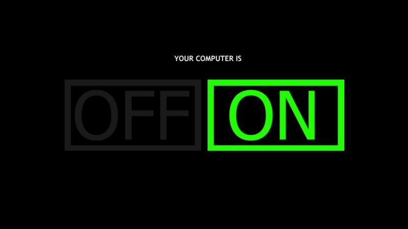 neon colored, no people, humor, lighting equipment, nightlife, motivational, indoors, overlay, capital letter, minimalism, close-up, dark, black background