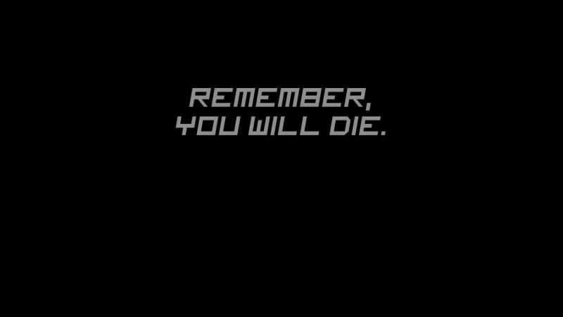 fear, emotion, no people, close-up, overlay, minimalism, black, communication, number, western script, black color, typography, background, letter, night