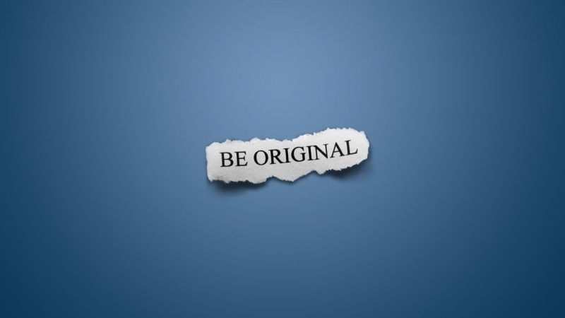 paper, single object, minimalism, close-up, studio shot, positive emotion, overlay, colored background, original, text, no people, emotion, message, typography