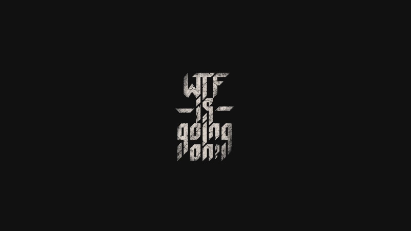 nature, sign, western script, copy space, overlay, close-up, communication, 1080P, studio shot, simple background, text, capital letter, cold temperature