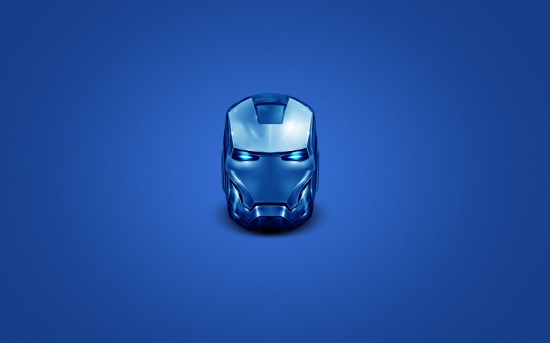 glass - material, clean, household equipment, drinking glass, helmet, purity, close-up, water, simple background, Marvel Comics, colored background, glass