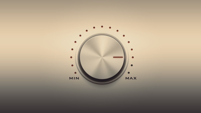 circle, clock hand, minute hand, man made object, gray, retro styled, studio shot, digital art, shape, technology, control, no people, single object, simple background