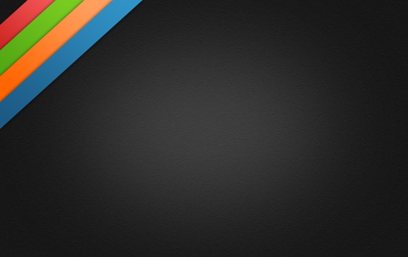 gray, copy space, minimalism, no people, multi colored, black color, day, black, flag, architecture, built structure, abstract, close-up, indoors, wall - building feature