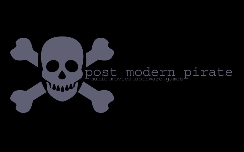 720P, architecture, pirate, hd, Video Games, x, Skulls, video, art, modern, music, movies, games