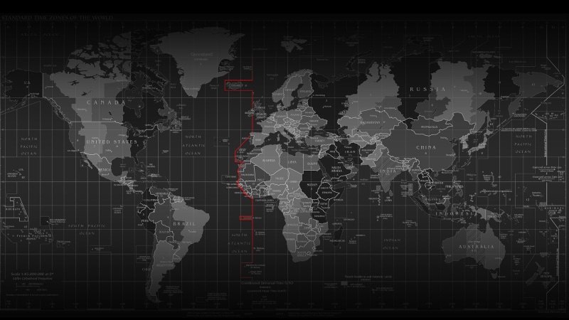 shape, creativity, global business, world map, 1080P, number, gray, globe - man made object, connection, illustration, backgrounds, design, map, indoors