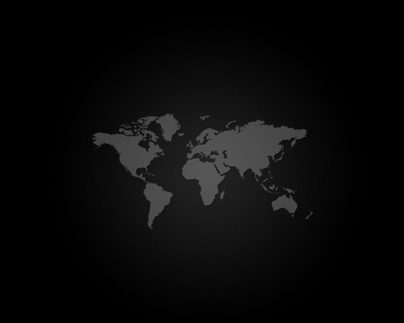 space, white, indoors, world map, studio shot, physical geography, nature, no people, clip, global business, black, globe - man made object, 720P, technology