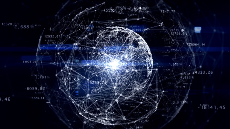 global, sun, impact, 3d, dark, technics, stars, astronomy, earth, sphere, design, modern, world, cosmos, night, map, continent, light, planet, 1080P, business