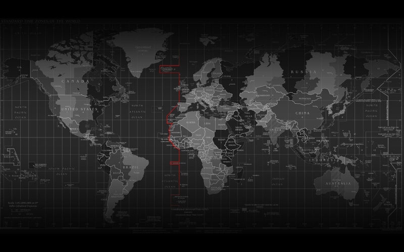 planet - Space, earth, backgrounds, data, design, business, space, world Map, black Color, symbol, no people, abstract, digitally Generated Image, blue
