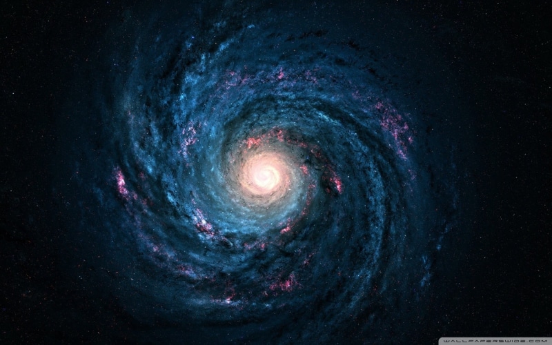 star - space, red, hole, outdoors, mystery, beauty in nature, space exploration, no people, stars, sky, exploration, 1080P, astronomy, illustration, backgrounds